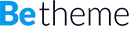 Demande Mutuelle Senior – oldv