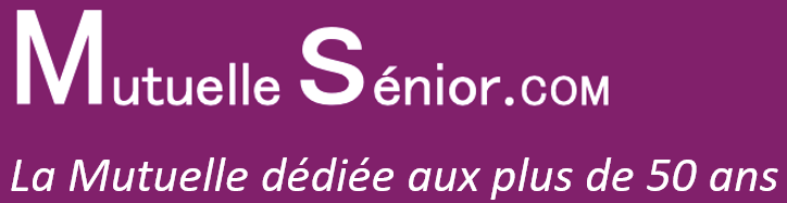 logo_1132
